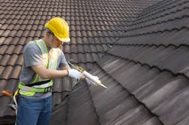 Fast & Reliable Emergency Roof Repairs in Blackwood, NJ